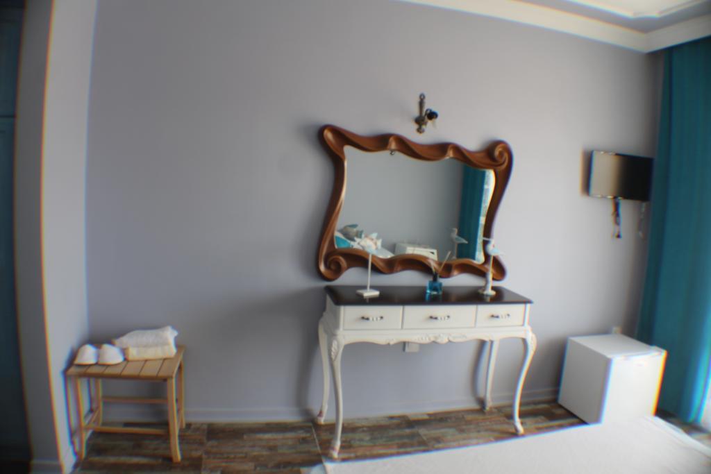 Lapis Port Surf Hotel Alacati Room photo